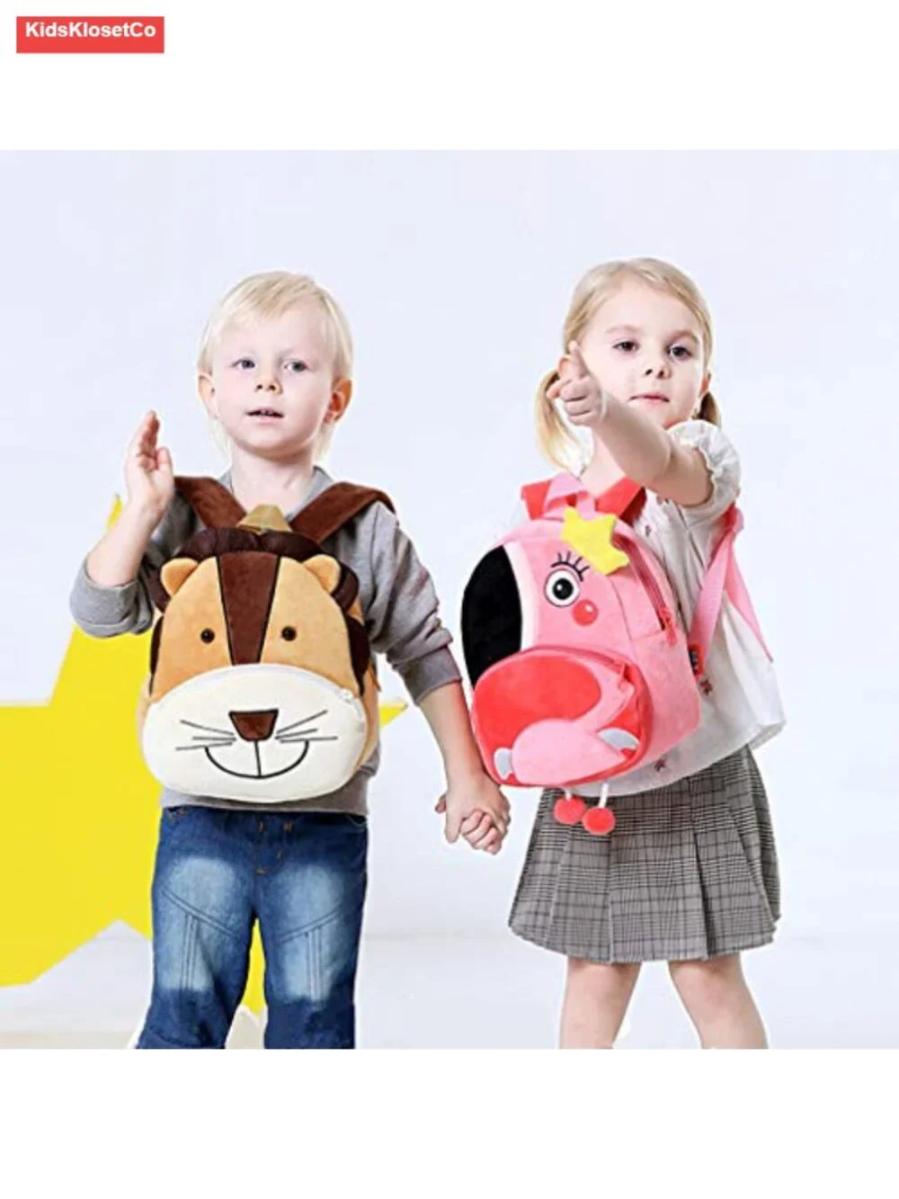 N/A this cute