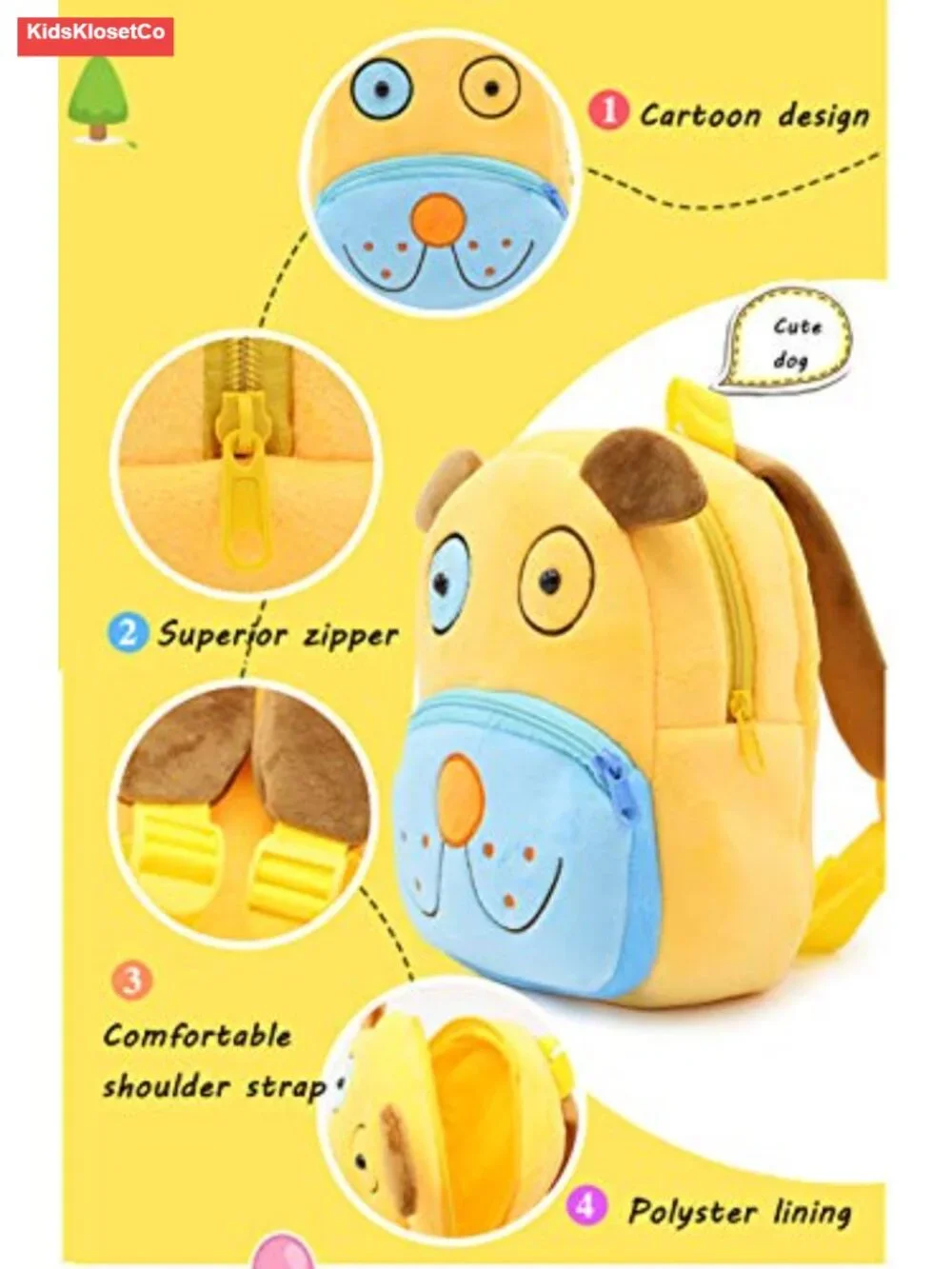 N/A this cute