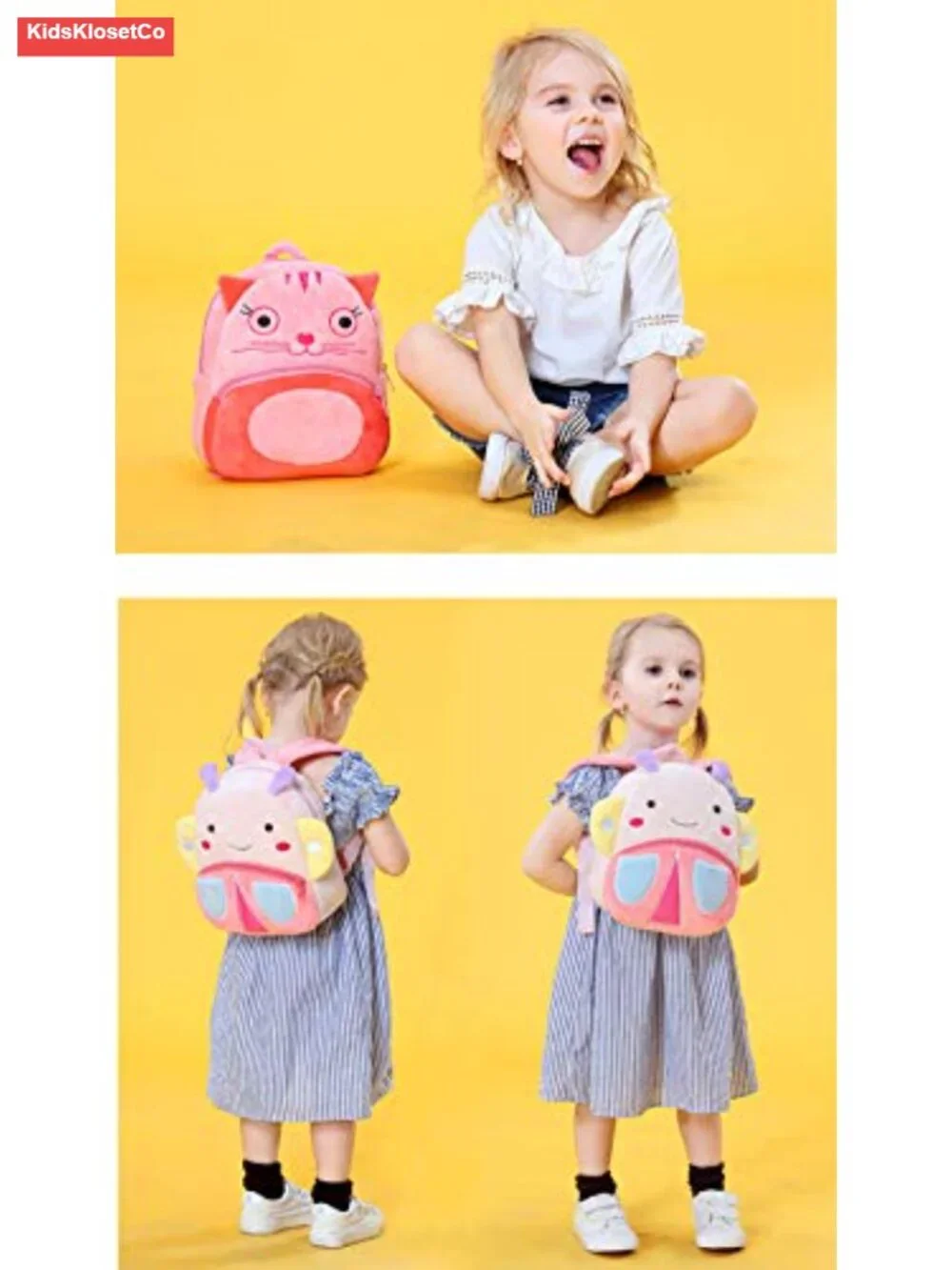 N/A this cute