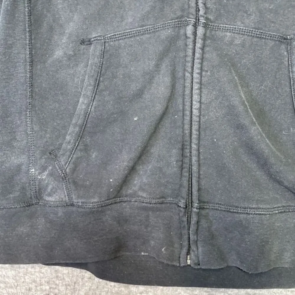 The North Face color pictures