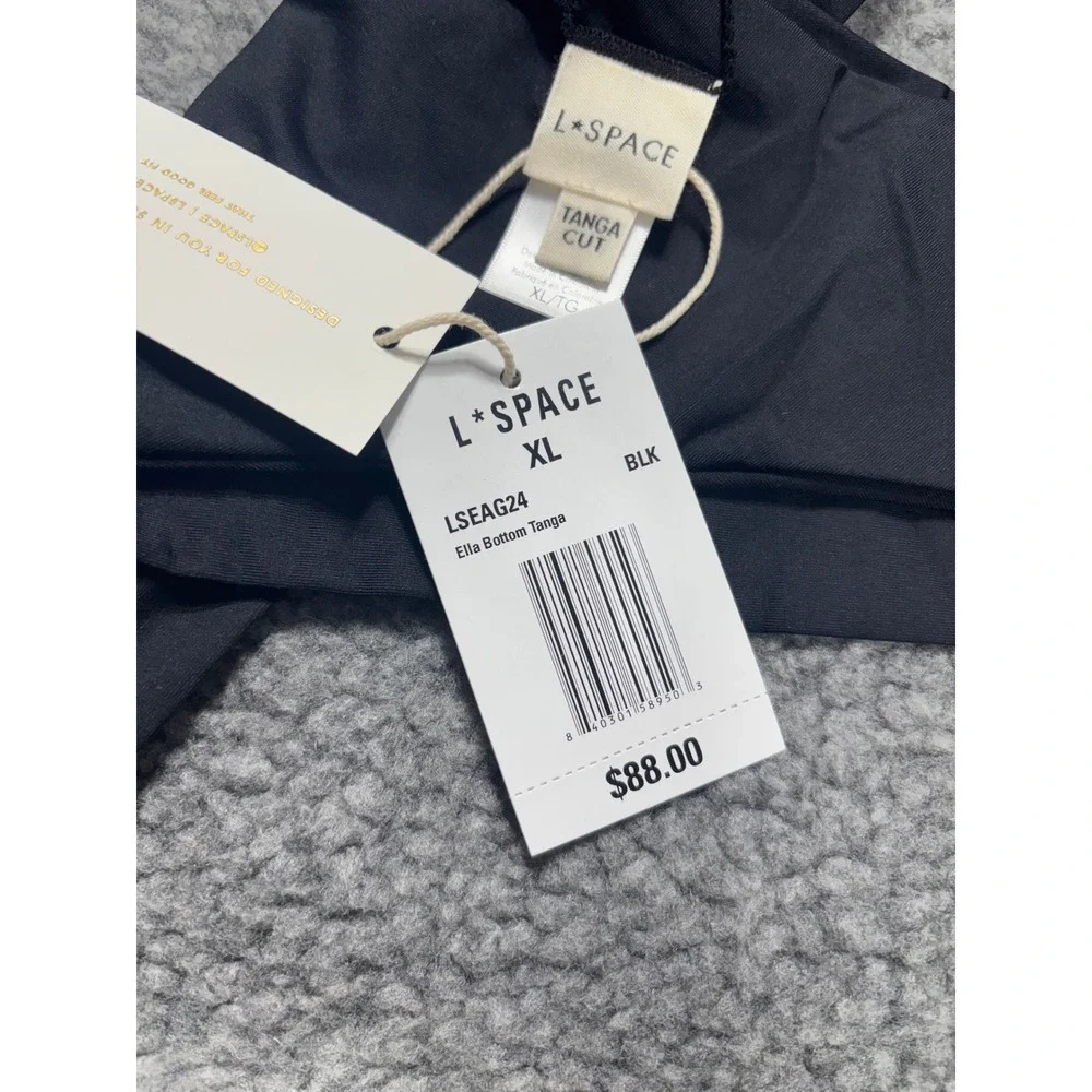 l*space back 00