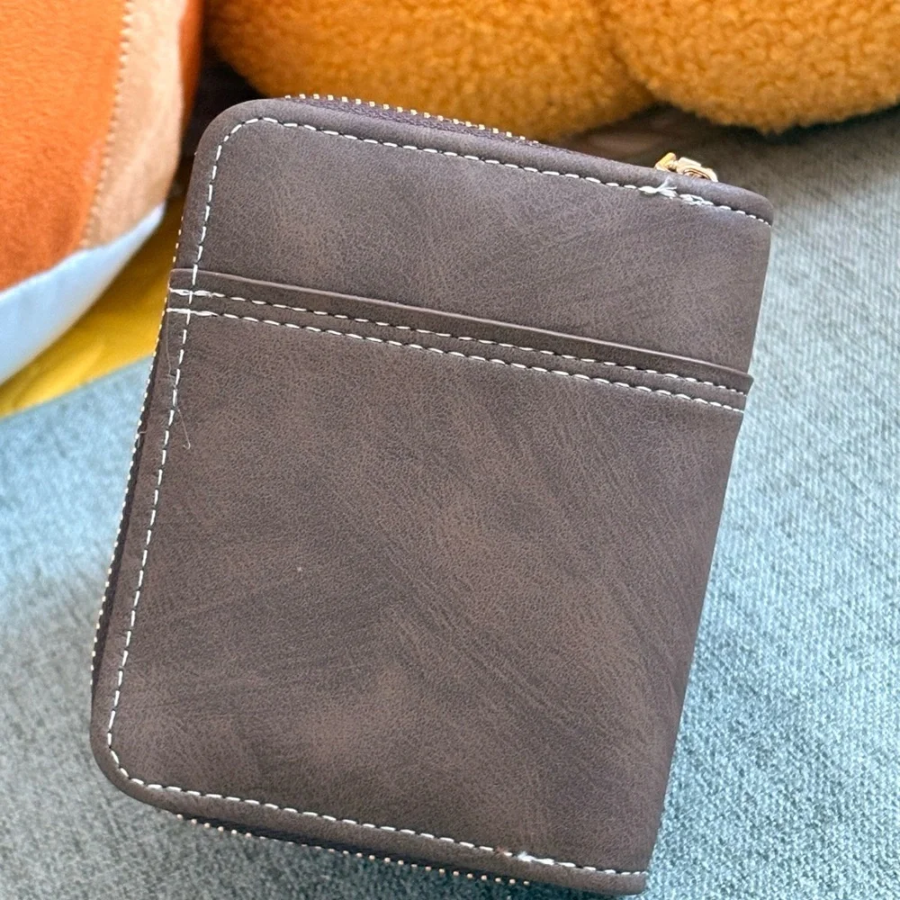 N/A stylish durable