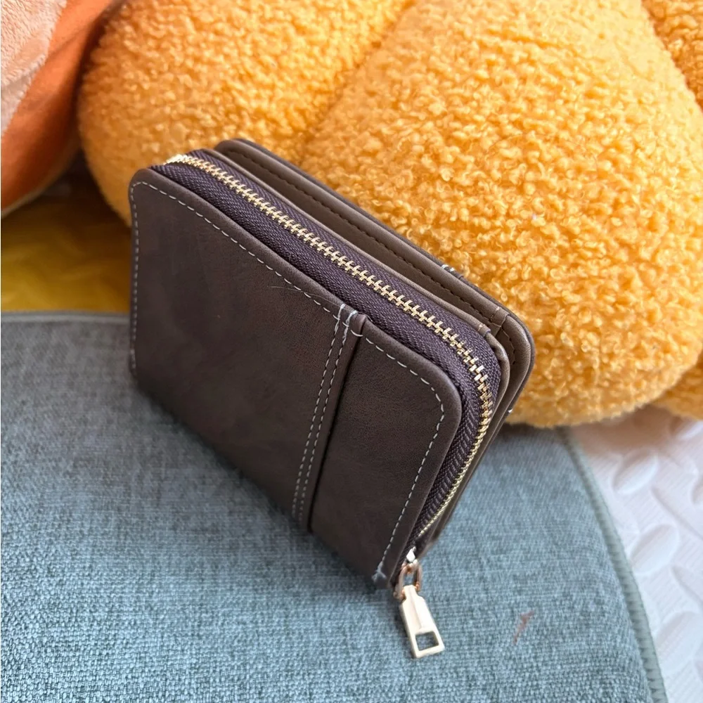N/A stylish durable