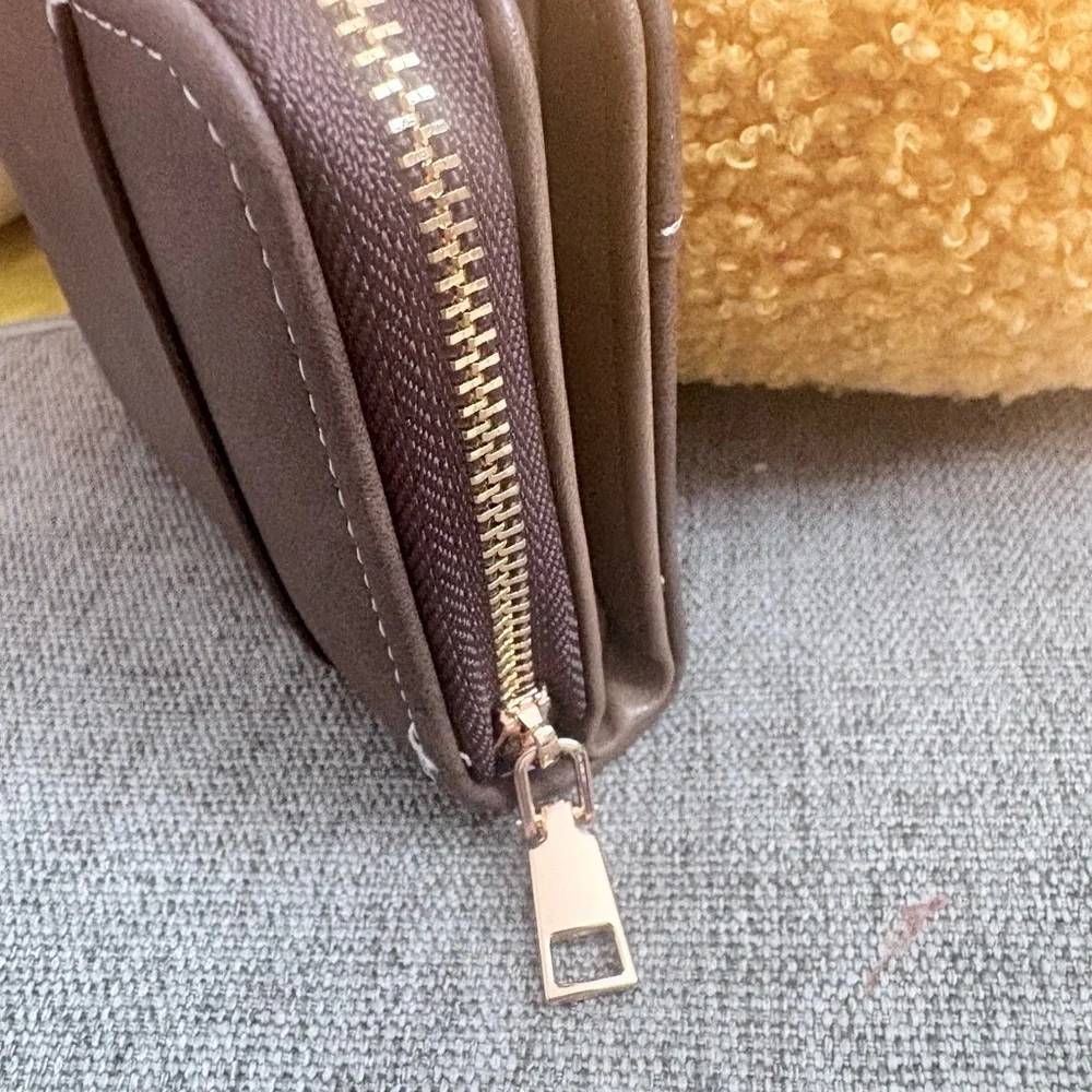 N/A stylish durable