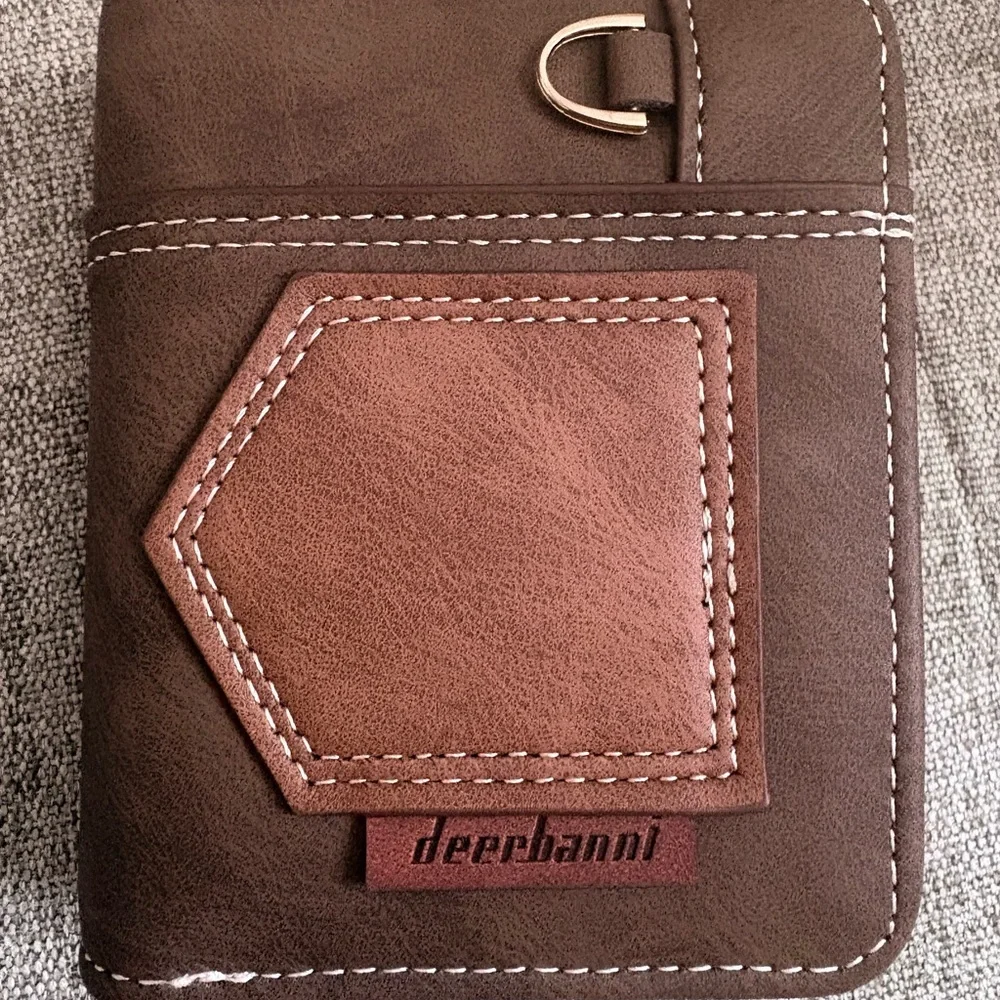 N/A stylish durable