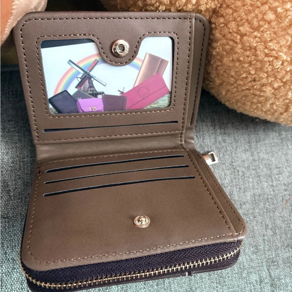 N/A stylish durable