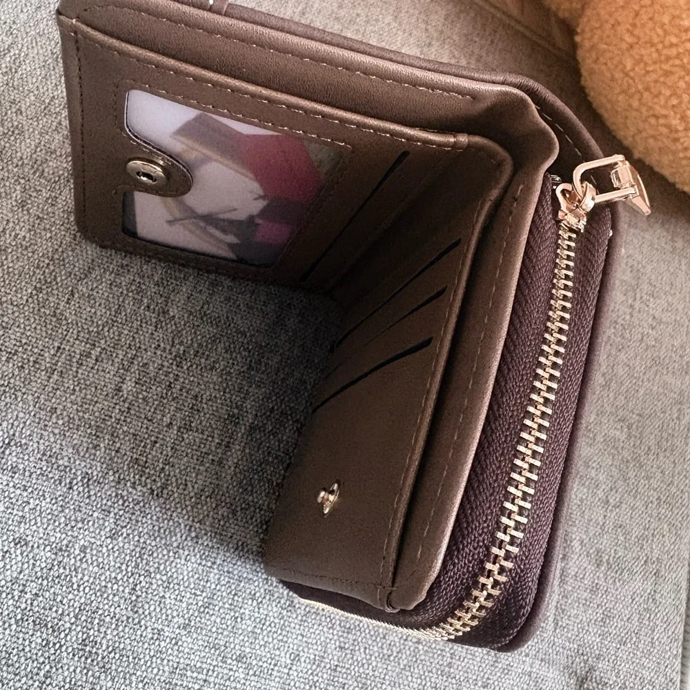 N/A stylish durable