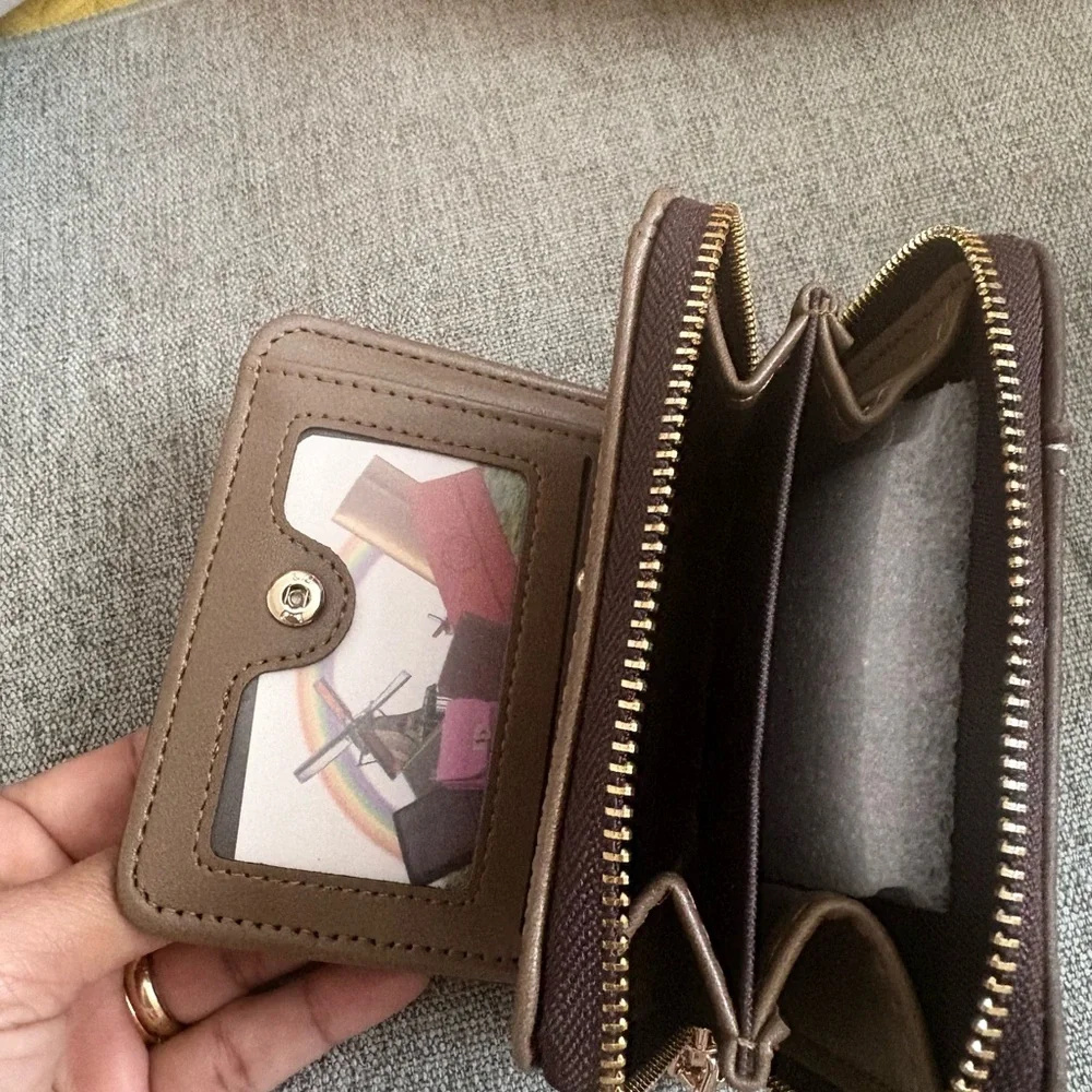 N/A stylish durable