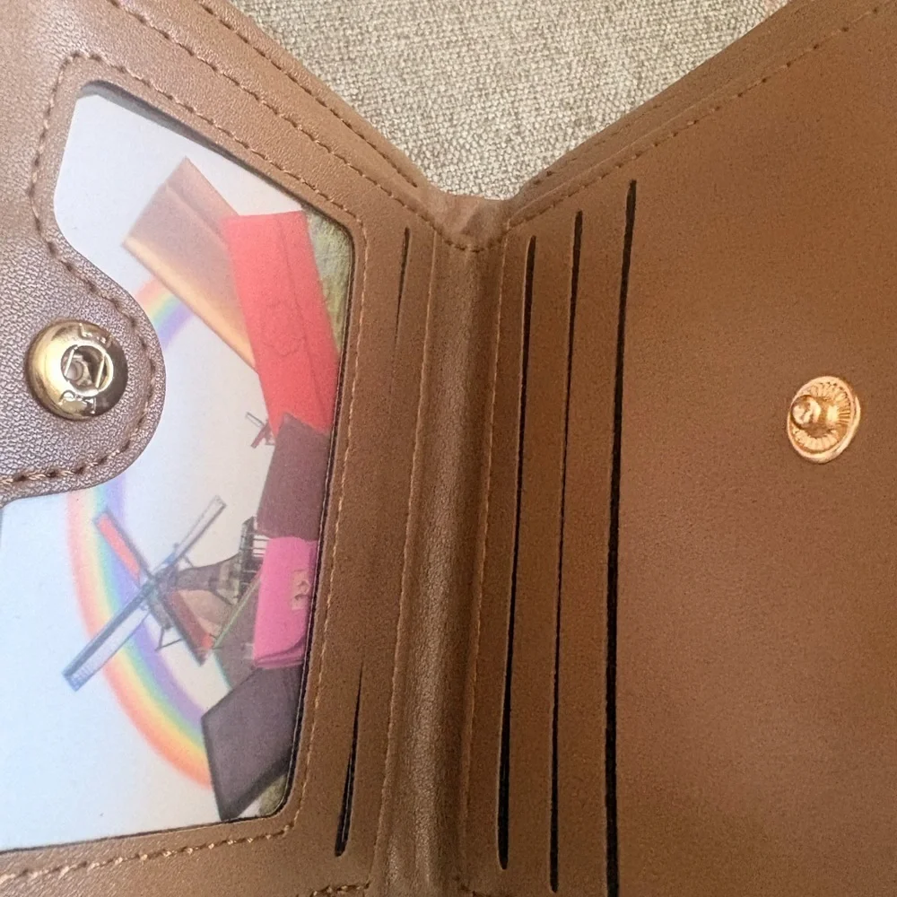 N/A stylish durable