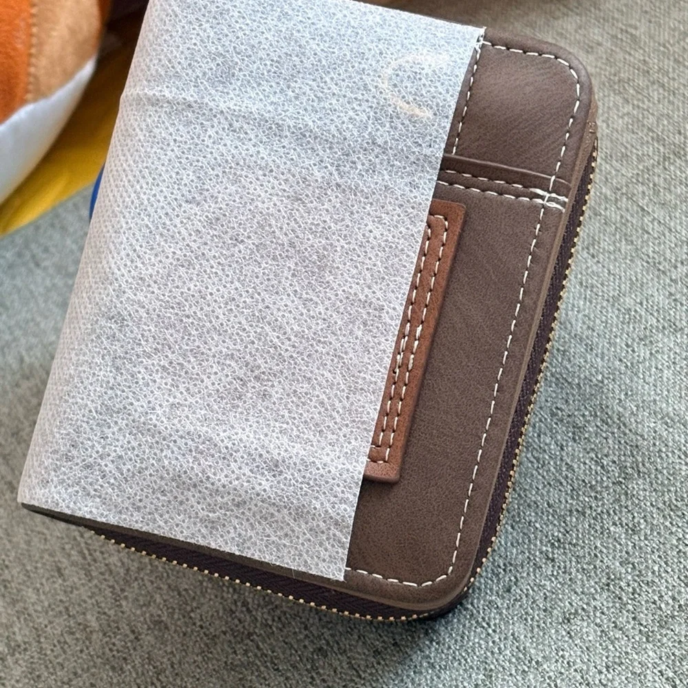 N/A stylish durable
