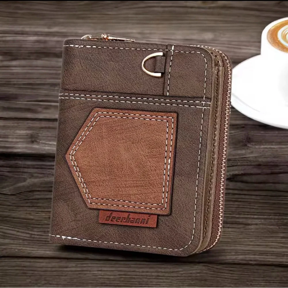 N/A stylish durable