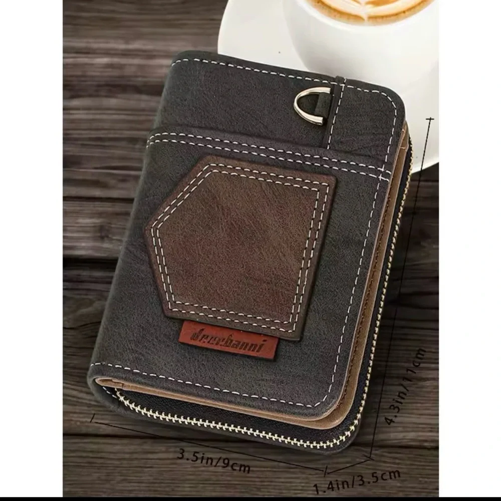 N/A stylish durable