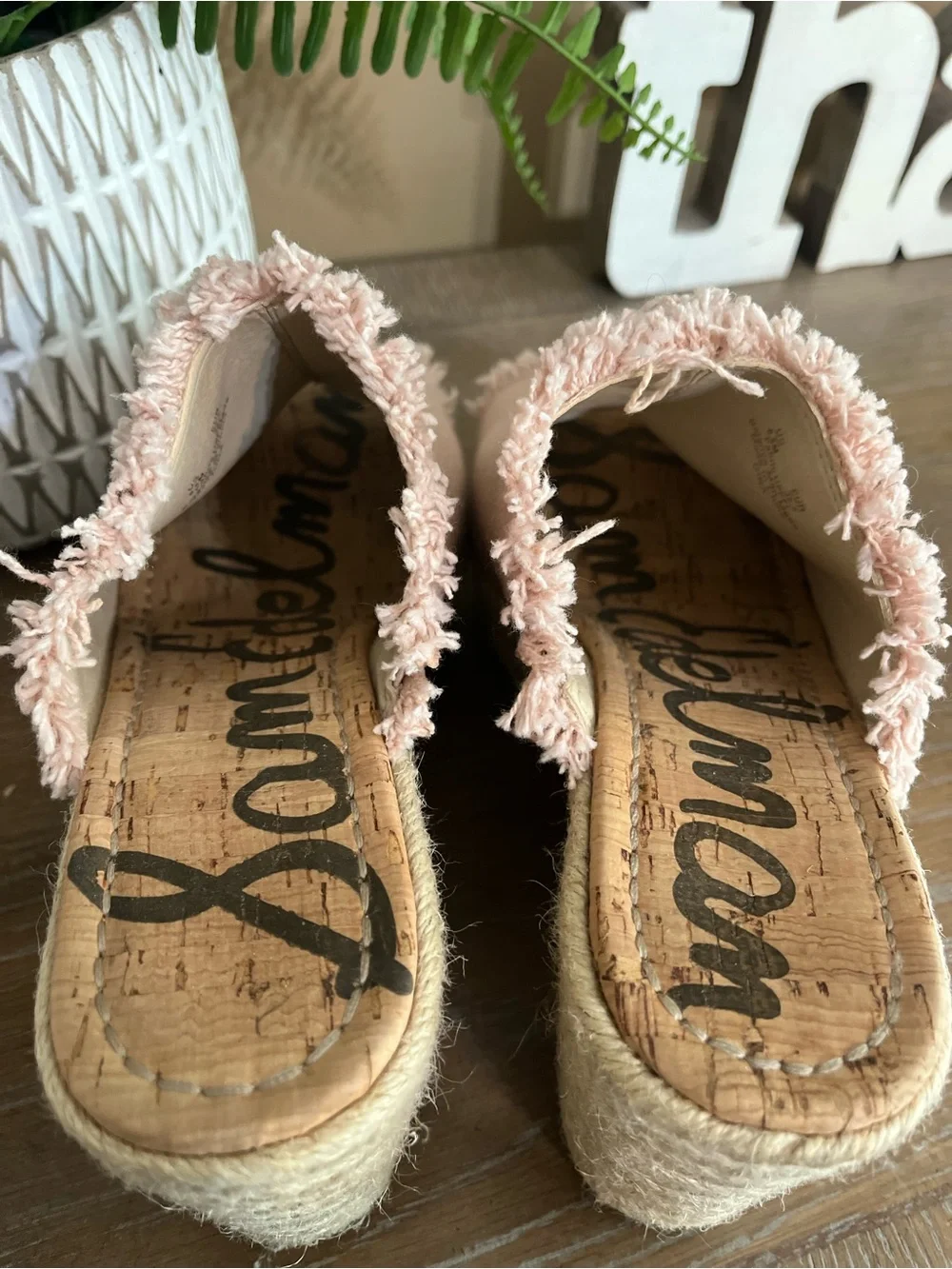 Sam Edelman product stylish