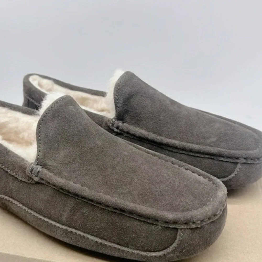 UGG crafted premium