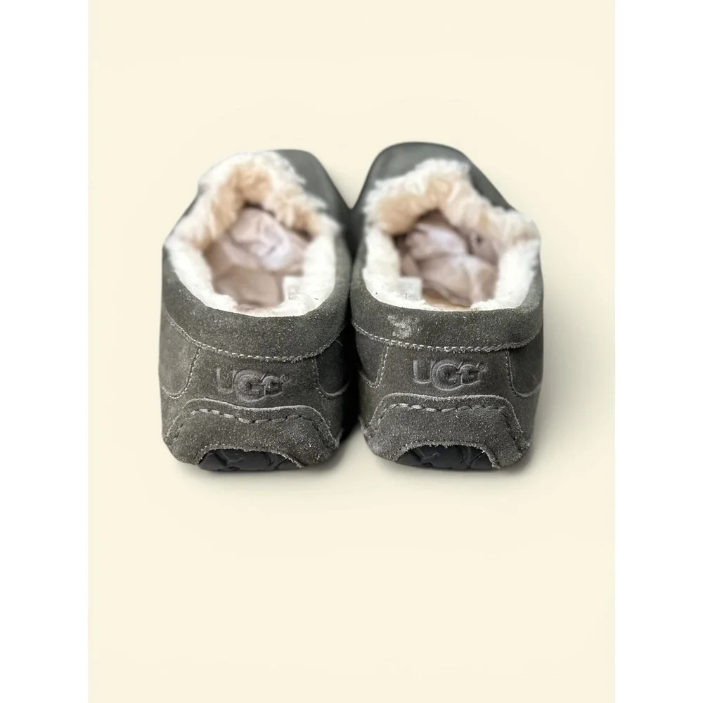 UGG crafted premium