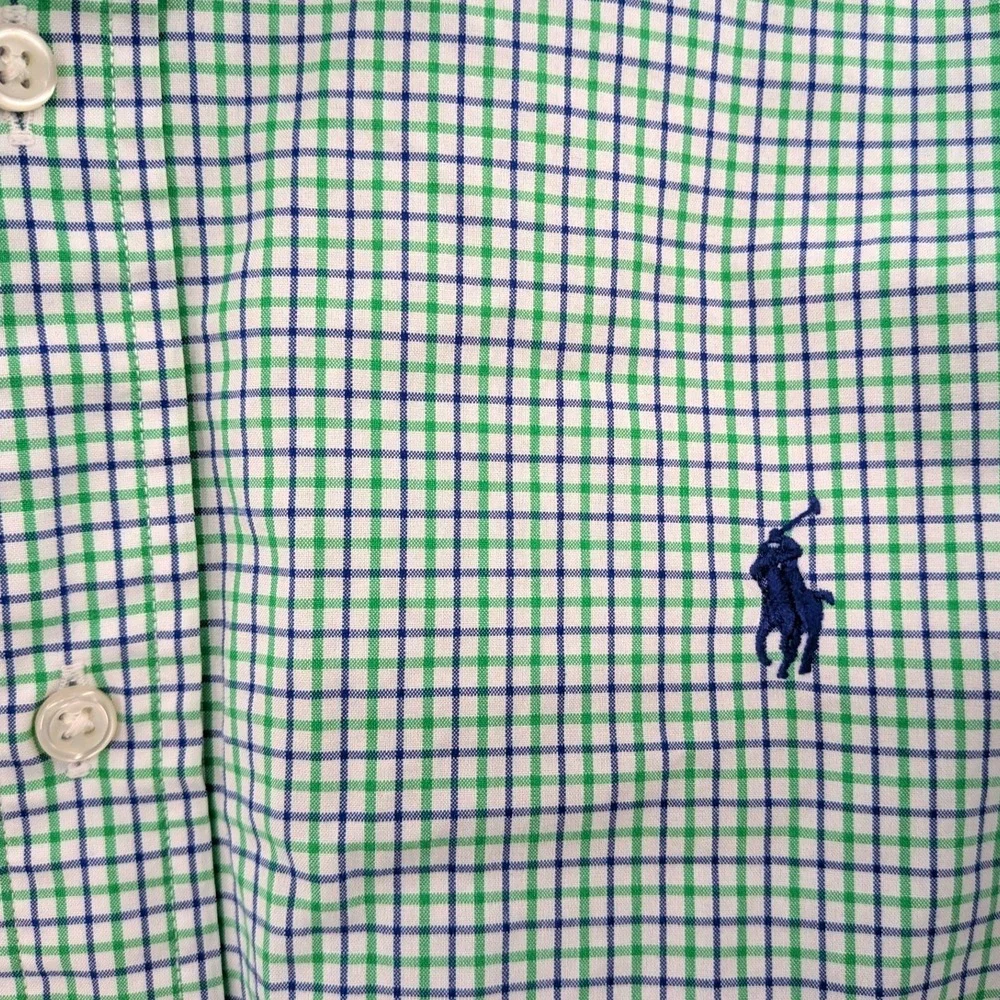 Ralph Lauren classic ralph