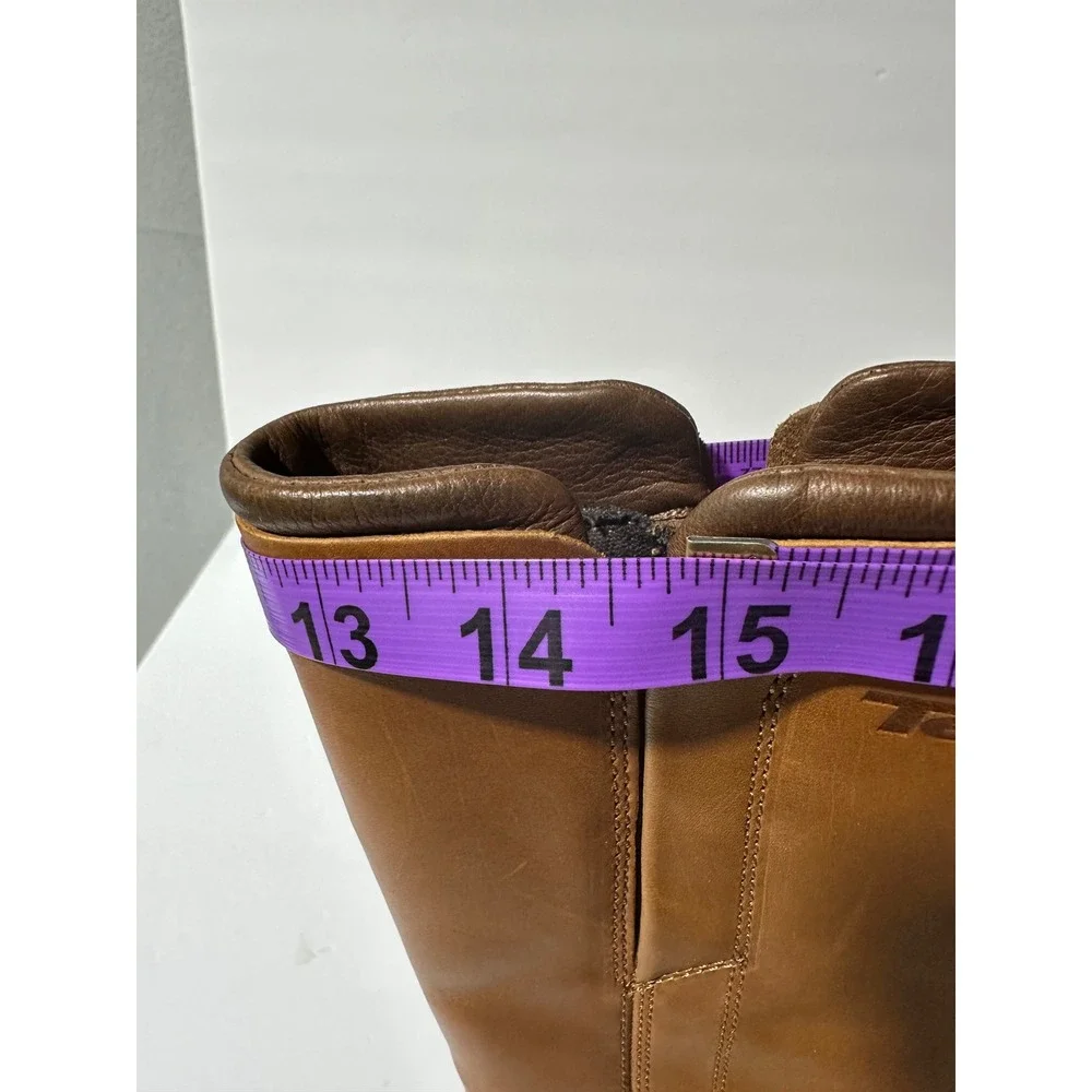 Teva stylish functional