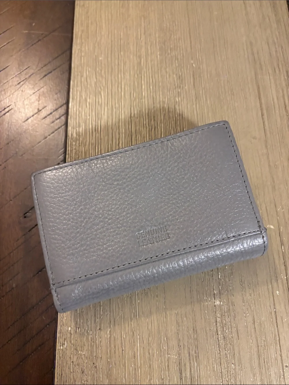 N/A compact tri
