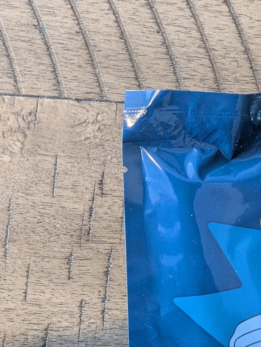 Dutch Bros Collectible Cup Sleeve