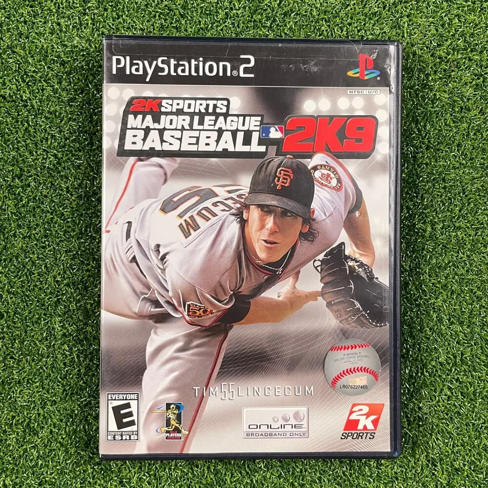 Sony get ready