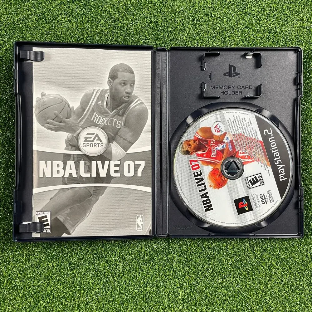 Sony get ready