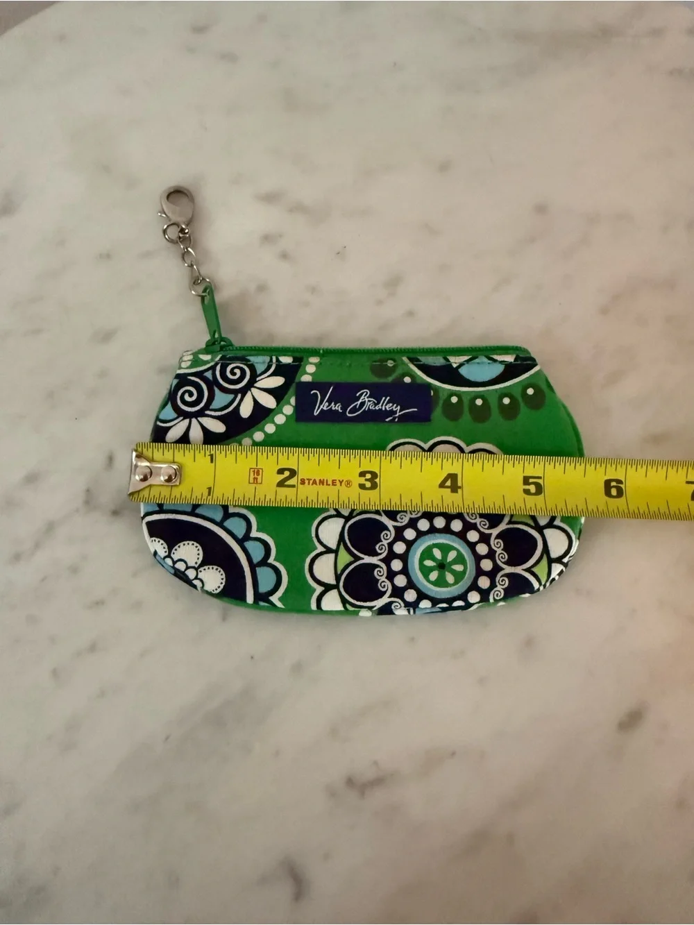 Vera Bradley vera bradley