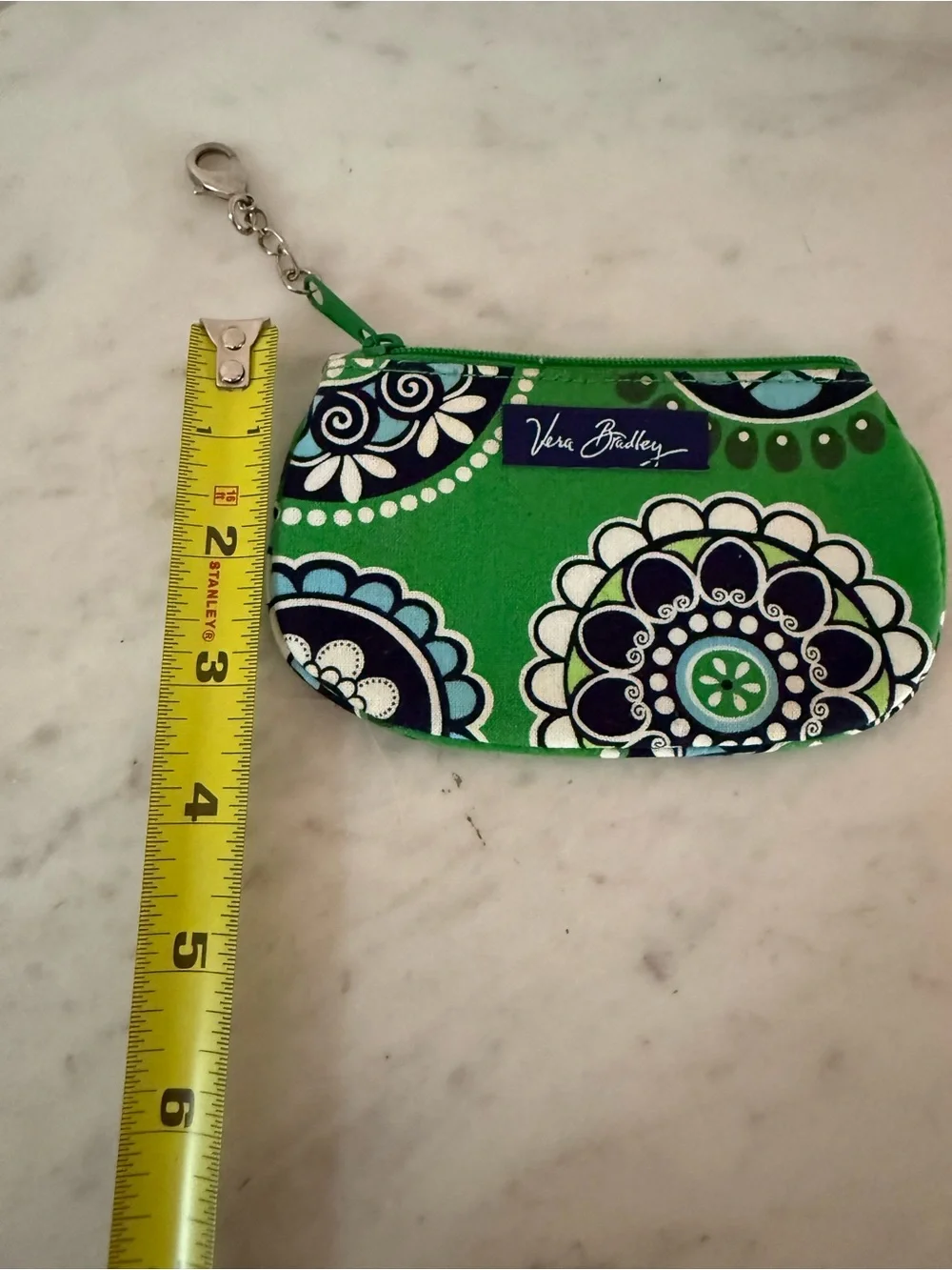 Vera Bradley vera bradley