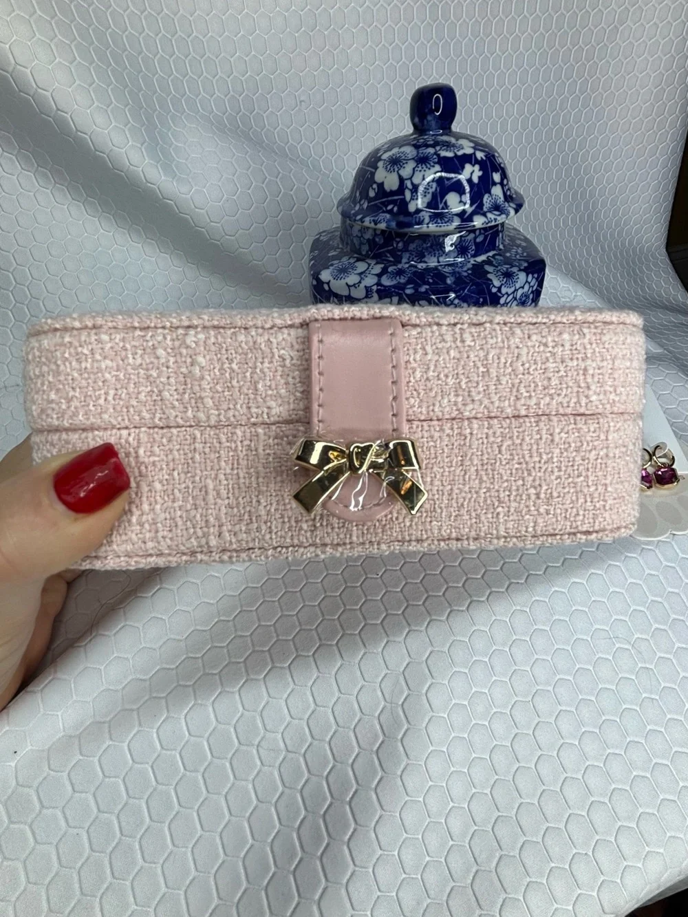 5 Piece Pink Bundle NWT