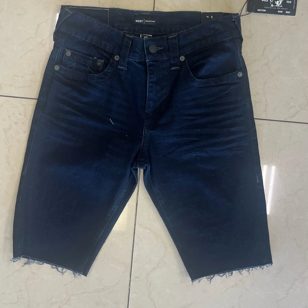 True Religion sz 30
