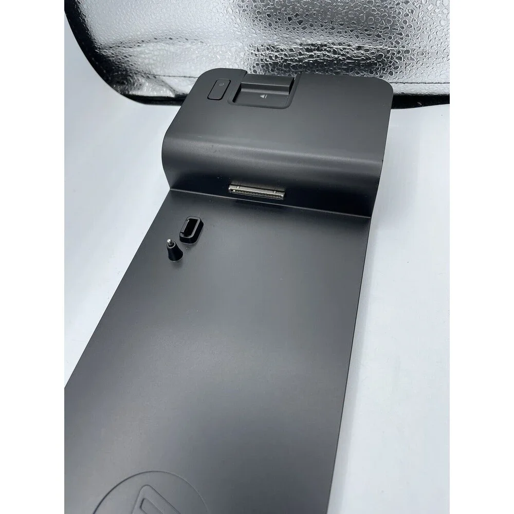 HP great pre