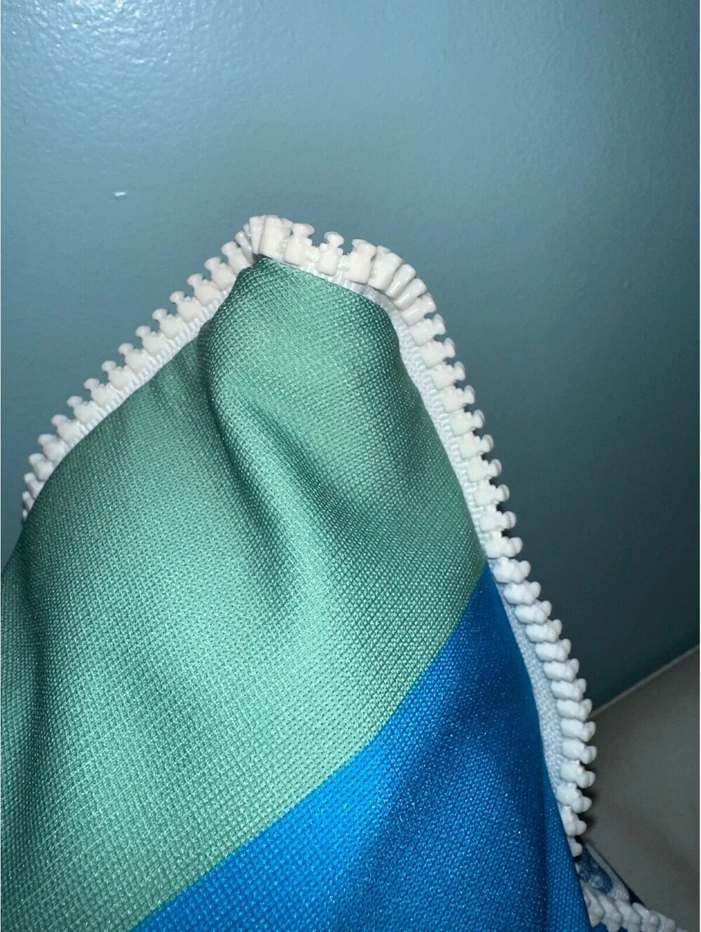 N/A this handmade