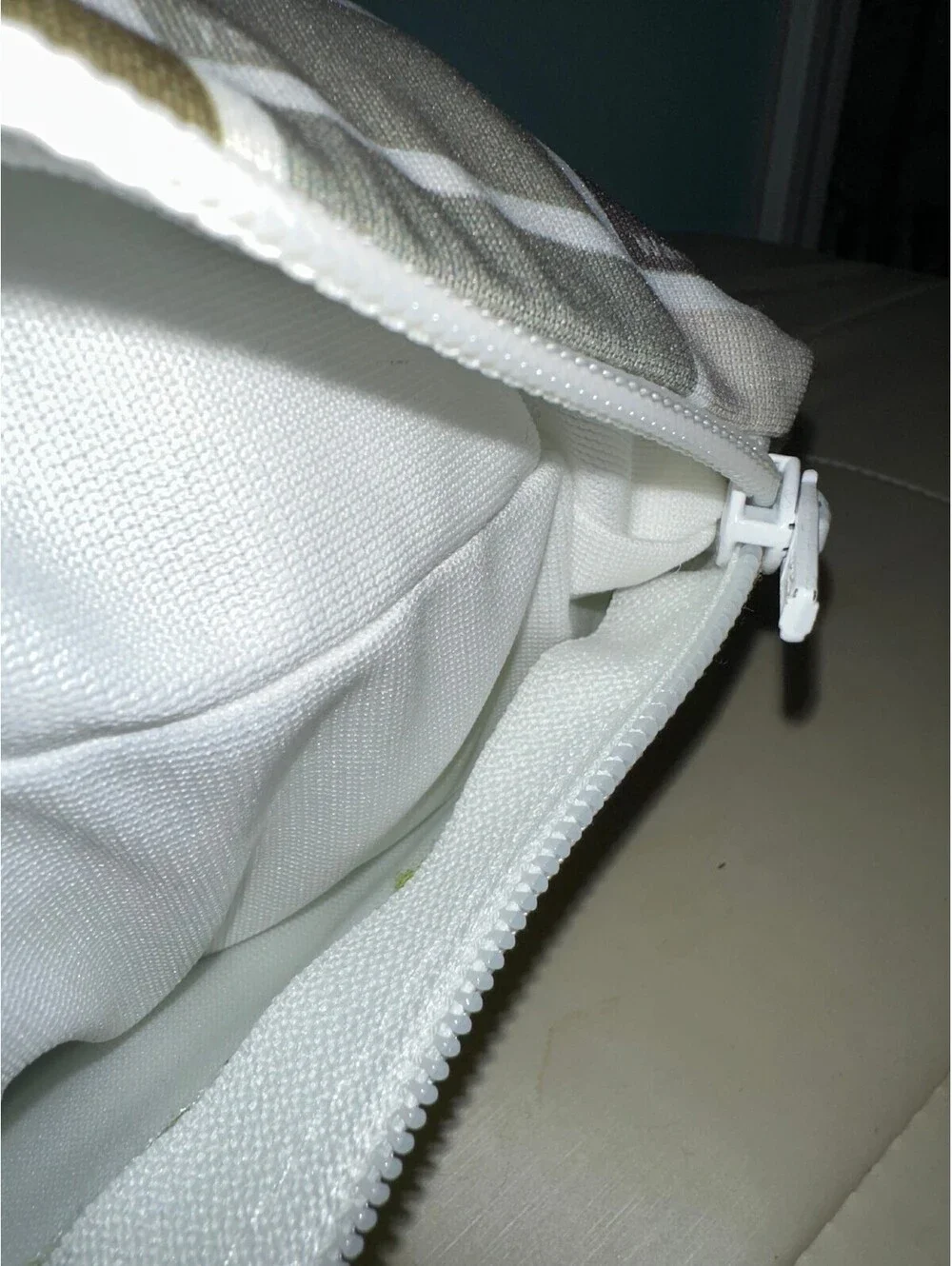 N/A this handmade