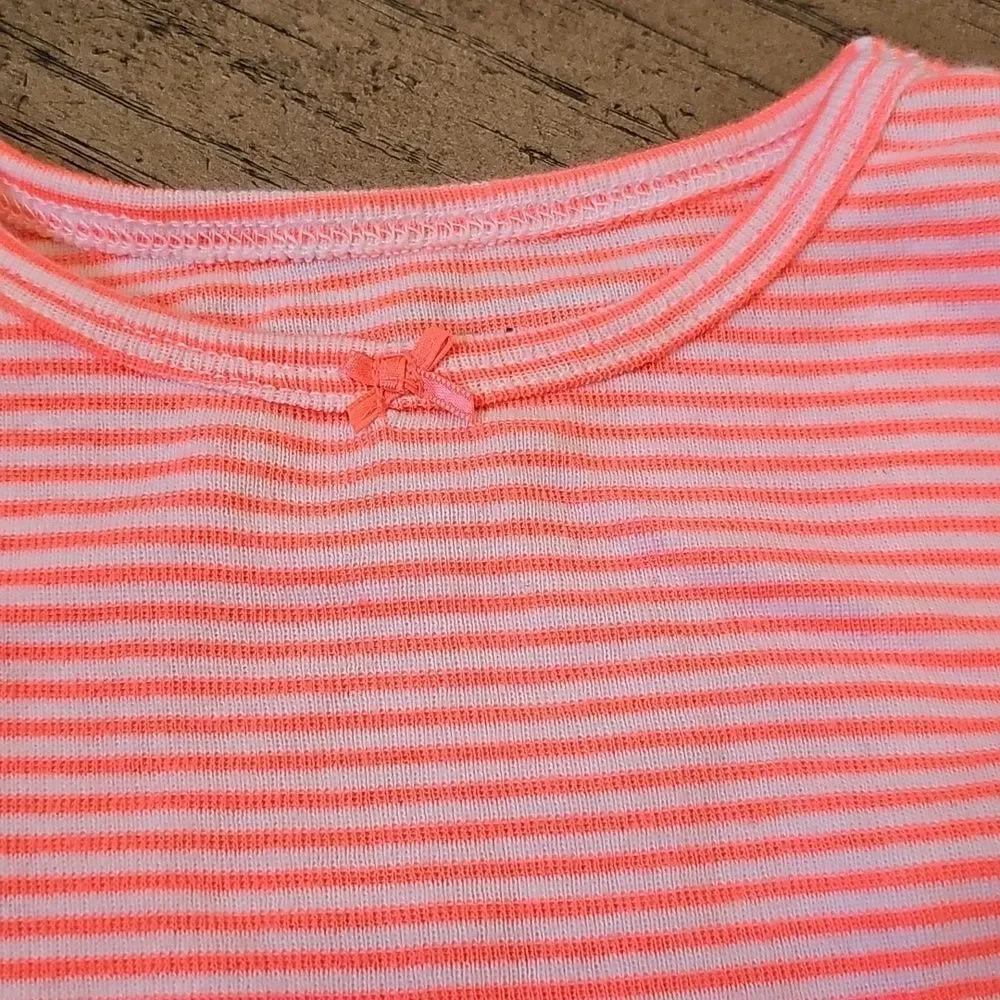 Carters nwot teal