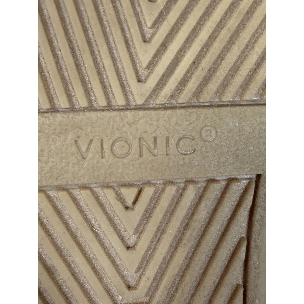 Vionic beach laguna