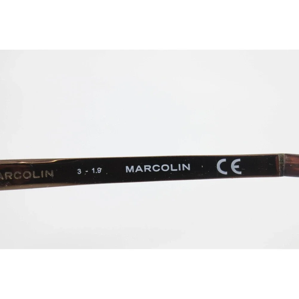 Marcolin ma5010 eyeglasses
