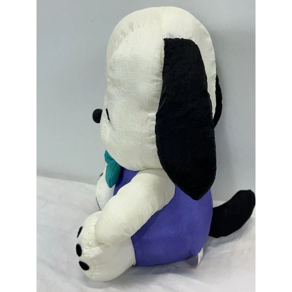 Sanrio pochacco cool