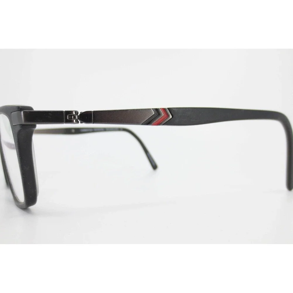 Turboflex tf466 eyeglasses