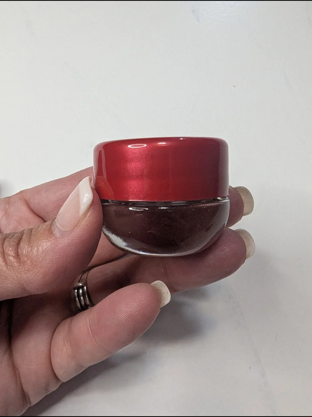 Avon extra lasting