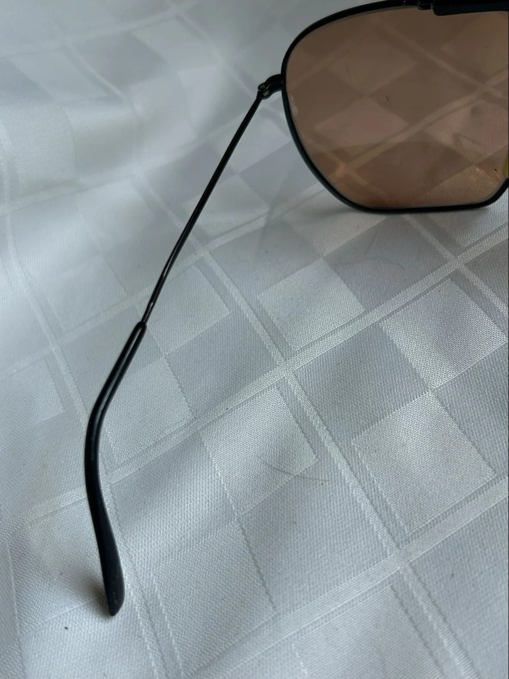 Zeiss up sale