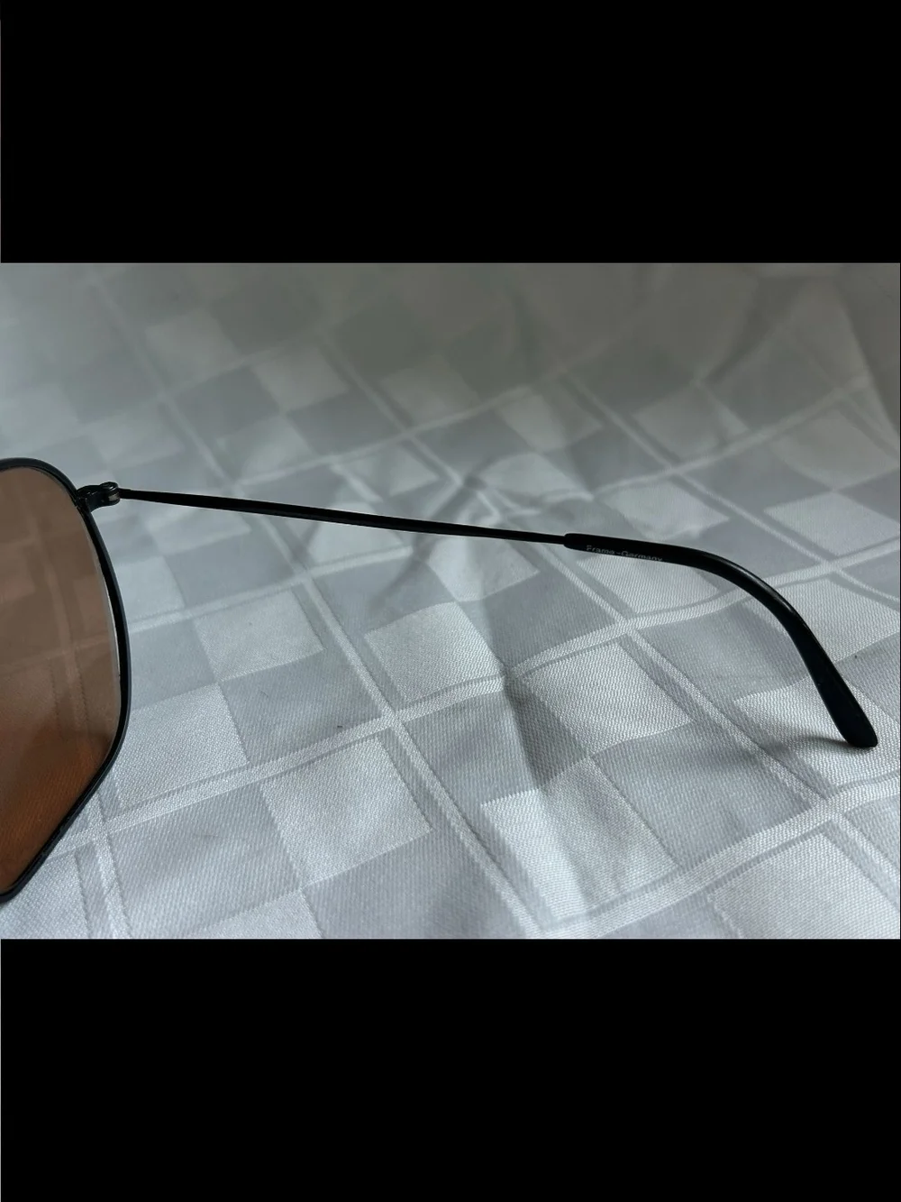 Zeiss up sale