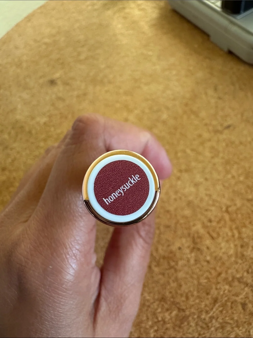 tarte lip plump