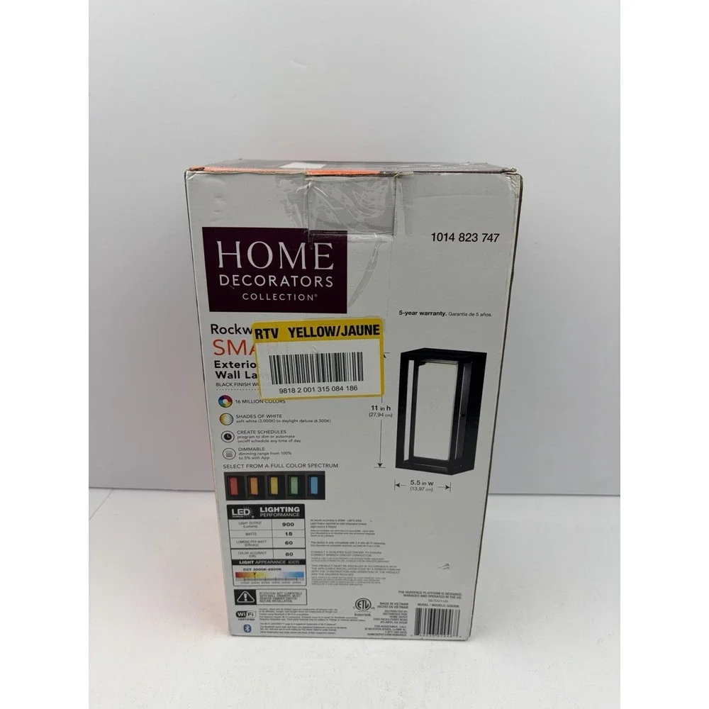 Home Decorators home decorators
