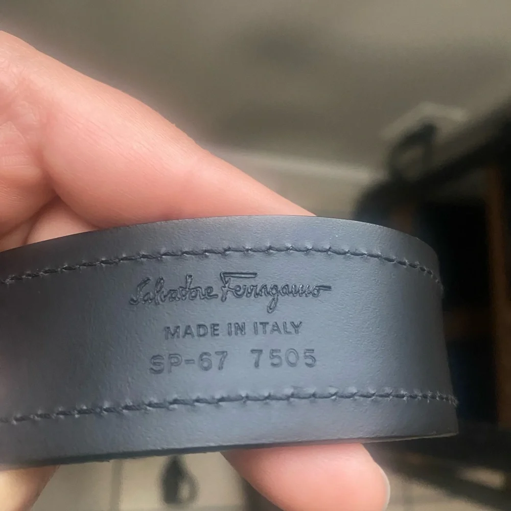 Salvatore Ferragamo salvatore ferragamo