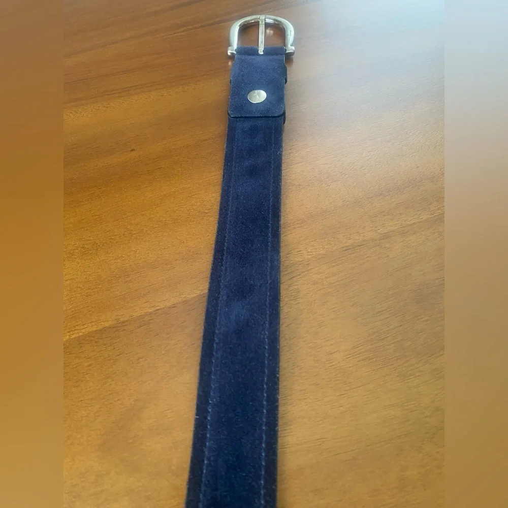 Salvatore Ferragamo salvatore ferragamo