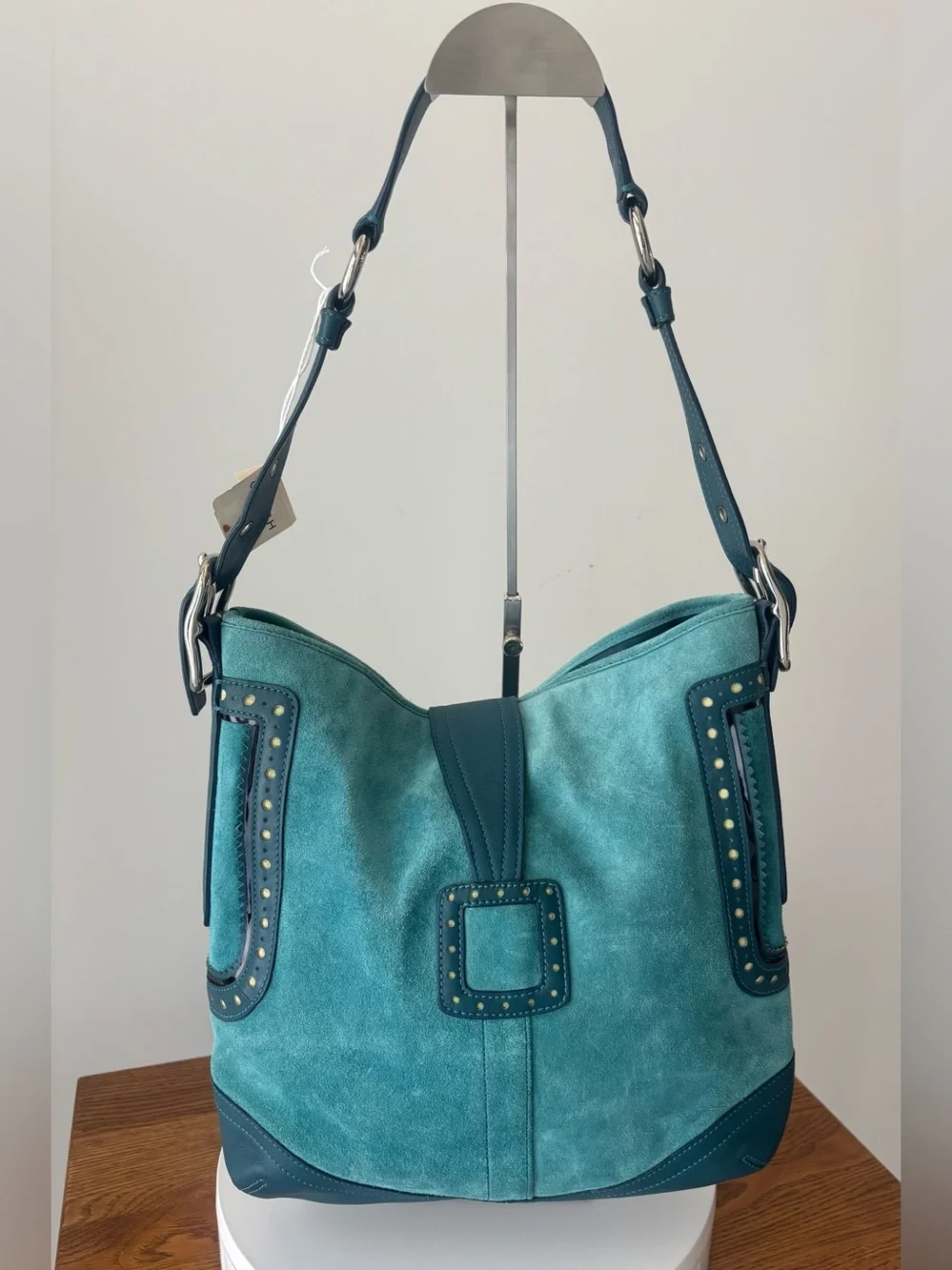 Coach fabulous nwt