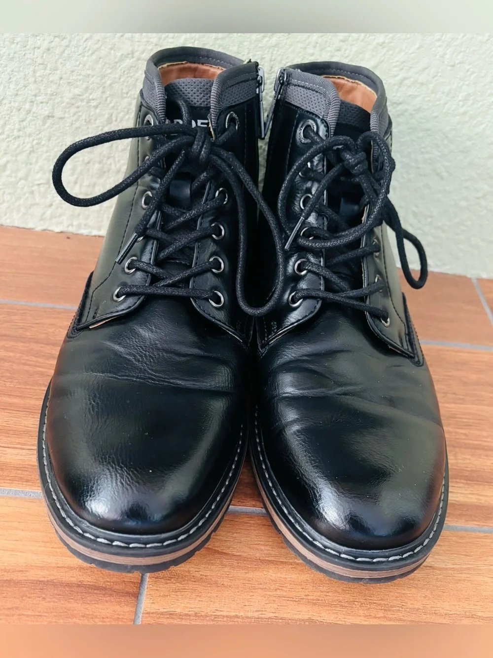 Steven By Steve Madden madden taskorn