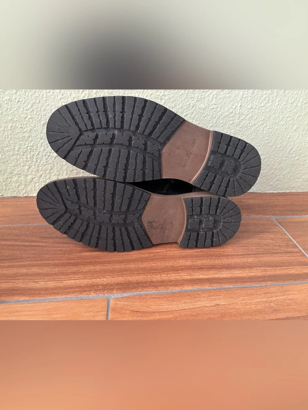 Steven By Steve Madden madden taskorn