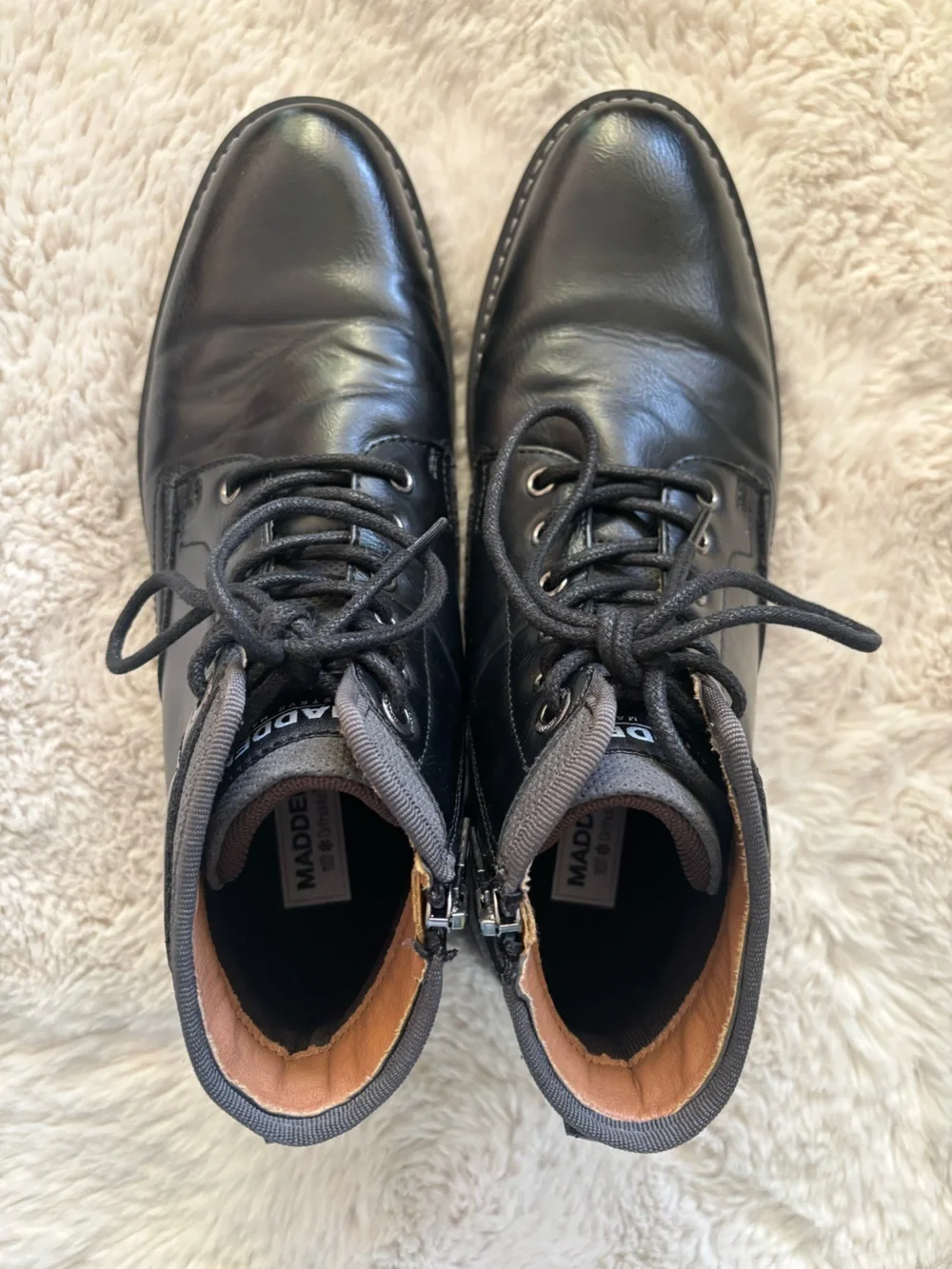 Steven By Steve Madden madden taskorn