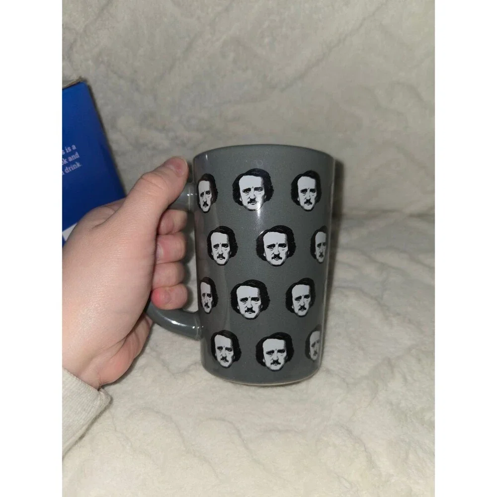 Out of Print ✨🥰new poshmark