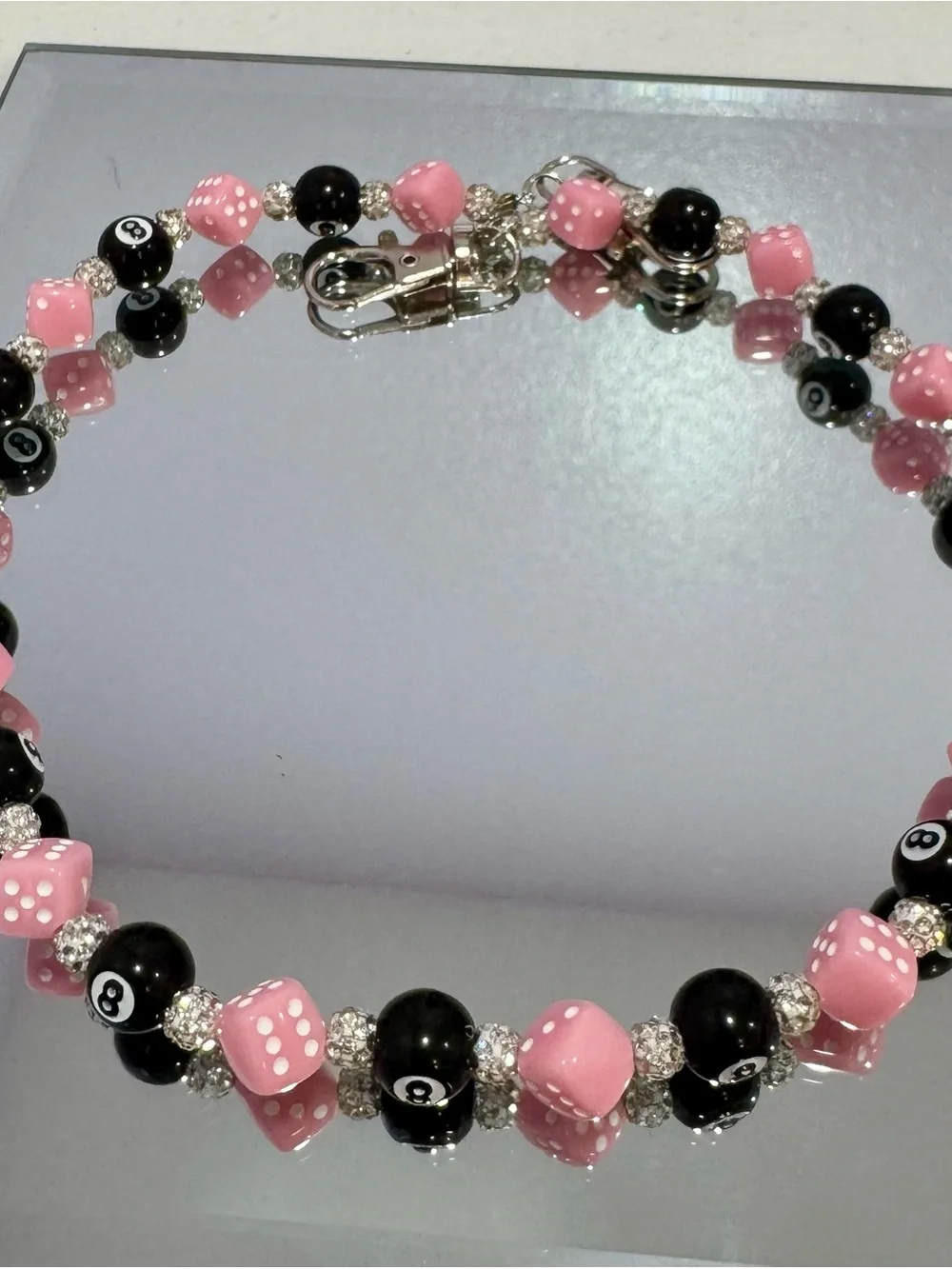 unbranded cute pink
